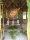 Bora-Bora Pearl Beach Resort 